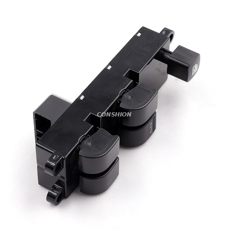 T28287829/S21014000M00 window switch for Chevrolet Tavera