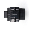 UR9366350 window switch for MAZDA 6