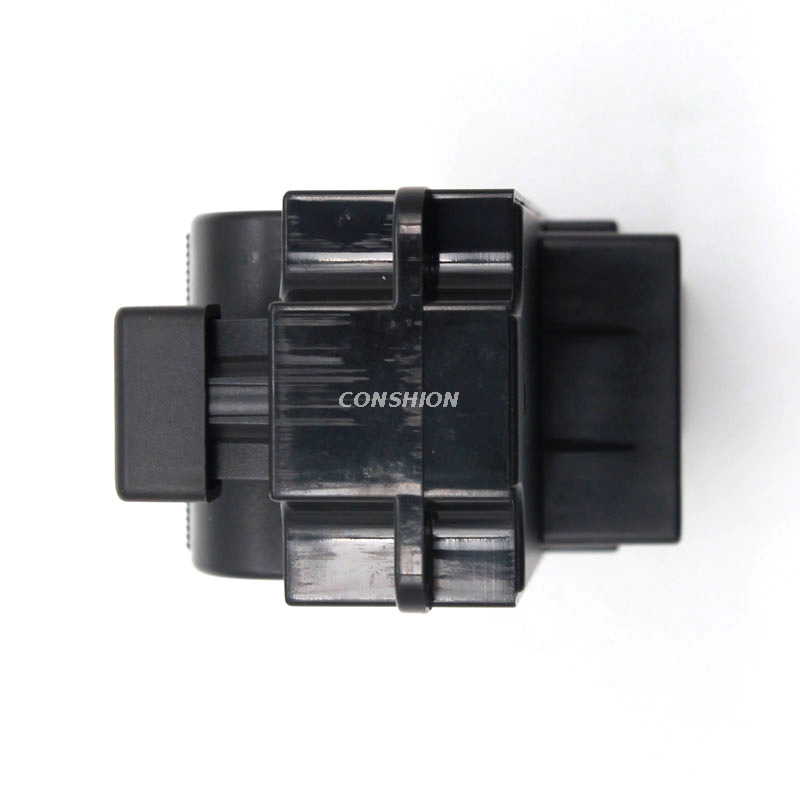 UR9366350 window switch for MAZDA 6