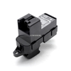 GV2S66370A window switch for MAZDA 6