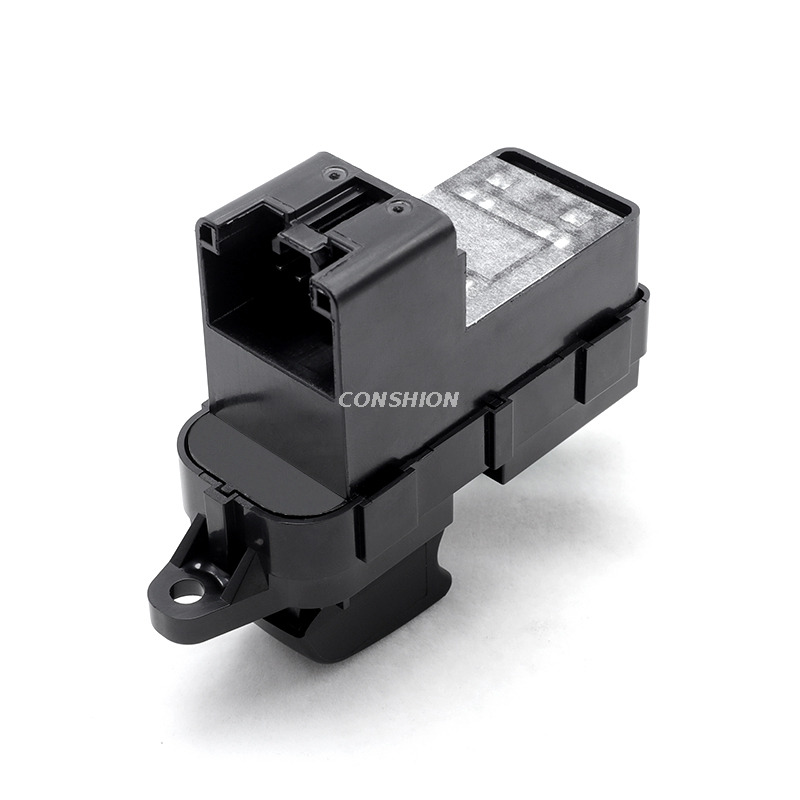 GV2S66370A window switch for MAZDA 6