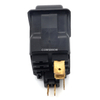 82.3709-01.13 Seat Switch - For GAZ