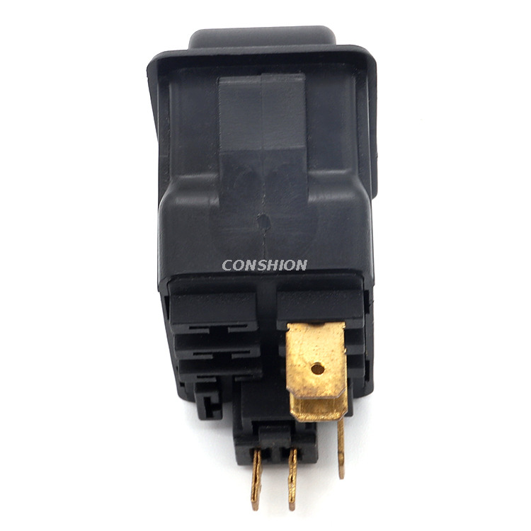 82.3709-01.13 Seat Switch - For GAZ