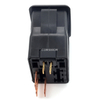 581.3710-02 Seat Switch - For VAZ-2108