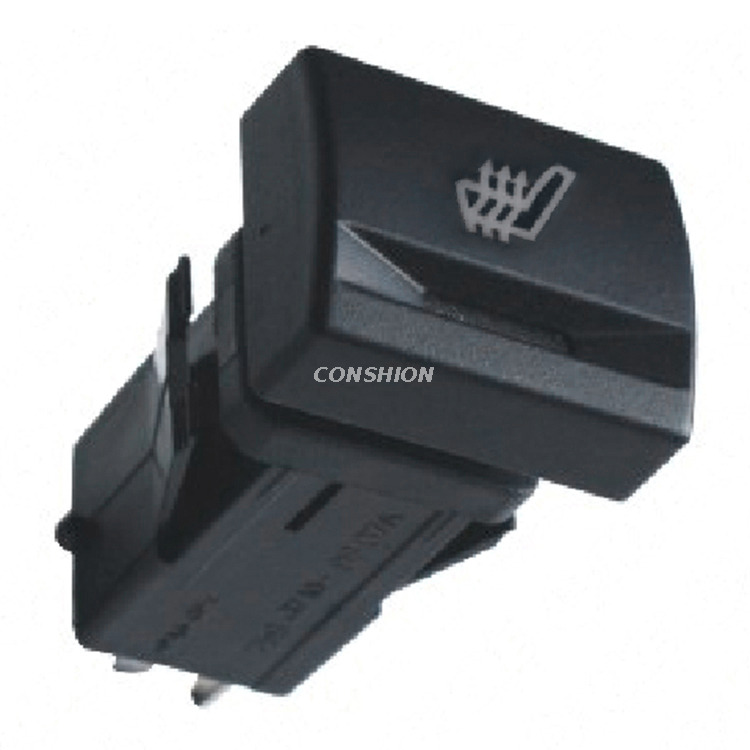 759.3710-07.05 Seat Switch - For VAZ-1118/2170