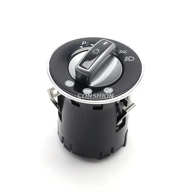 headlight switch headlight switch