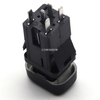 758.3710-06.34 Trunk Release Switch - For PAZ