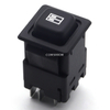 3832.3710-08.46 Trunk Release Switch - For Laz