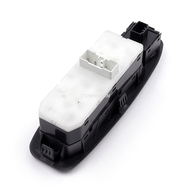 9357025000/9357025000YN window switch for HYUNDAI Accent