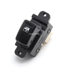 935804F000MP window switch for HYUNDAI H100