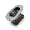 9358025010YN window switch for HYUNDAI Accent
