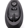500321137 Window Switch - For IVECO Daily II