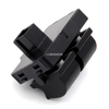 5801511729 Window Switch - For IVECO Daily