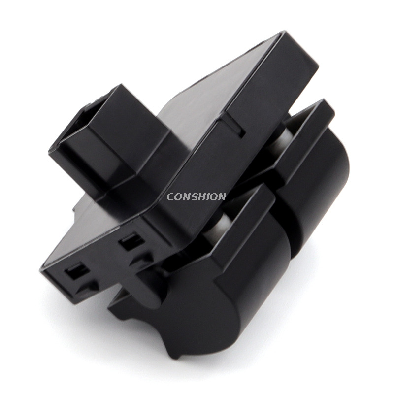 5801511729 Window Switch - For IVECO Daily