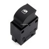 504266734 Window Switch - For IVECO euro Cargo-stralis-trakker