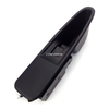 1823801583 Window Switch - For ISUZU GIGA