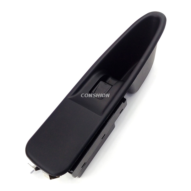 1823801583 Window Switch - For ISUZU GIGA