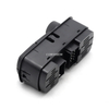 0015455113/0045455113 Window Switch BENZ AXOR