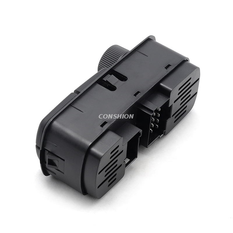 0015455113/0045455113 Window Switch BENZ AXOR