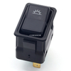 82.3709-21.12/82.3709-01.12 Headlight Switch - for GAZ