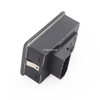 12.3769 Mirrow Switch - For VAZ-2110/2112