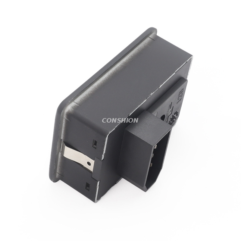 12.3769 Mirrow Switch - For VAZ-2110/2112