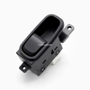 935804N0004X window switch for HYUNDAI EON