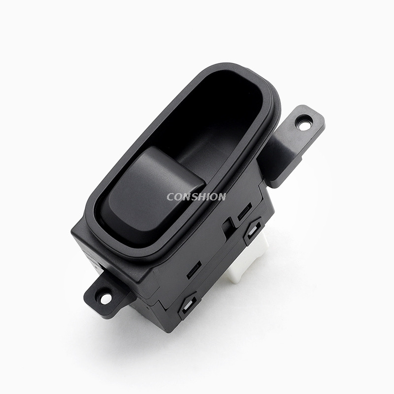 935804N0004X window switch for HYUNDAI EON