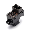 93575B45004X window switch for HYUNDAI