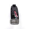 9369073050/9369243600 window switch for HYUNDAI H100