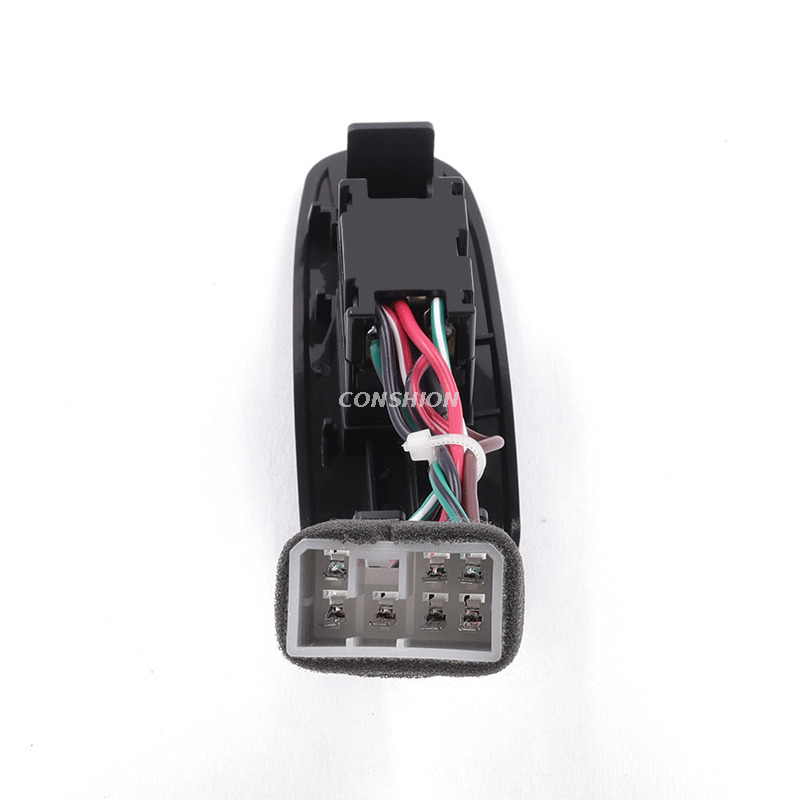 9369073050/9369243600 window switch for HYUNDAI H100