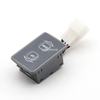 11-3132 Window Switch For KIA