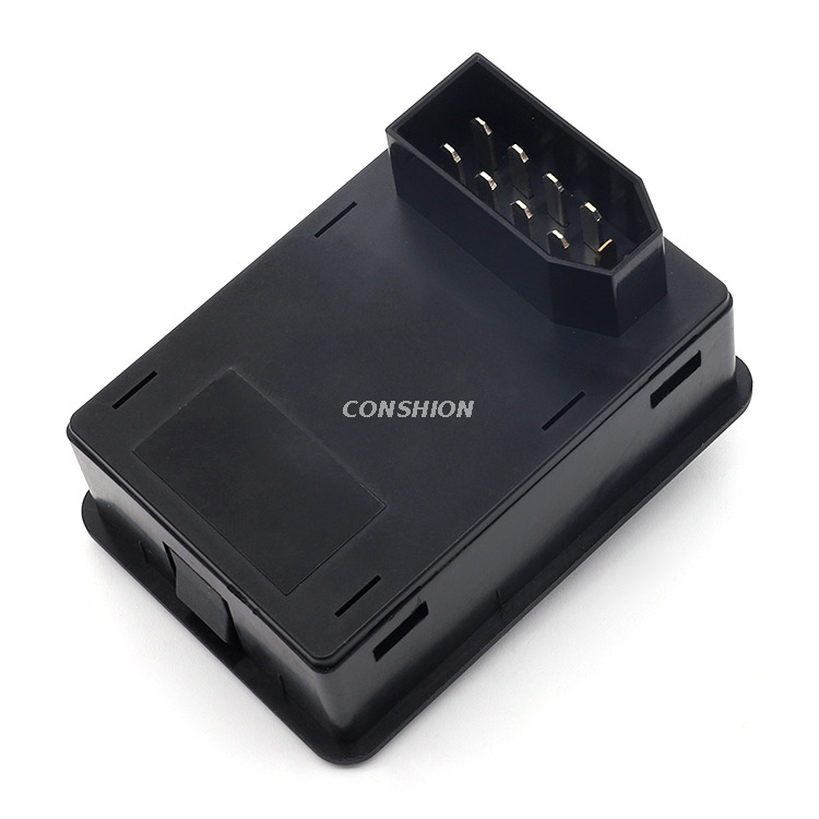 2110-3709730 Mirrow Switch - For VAZ