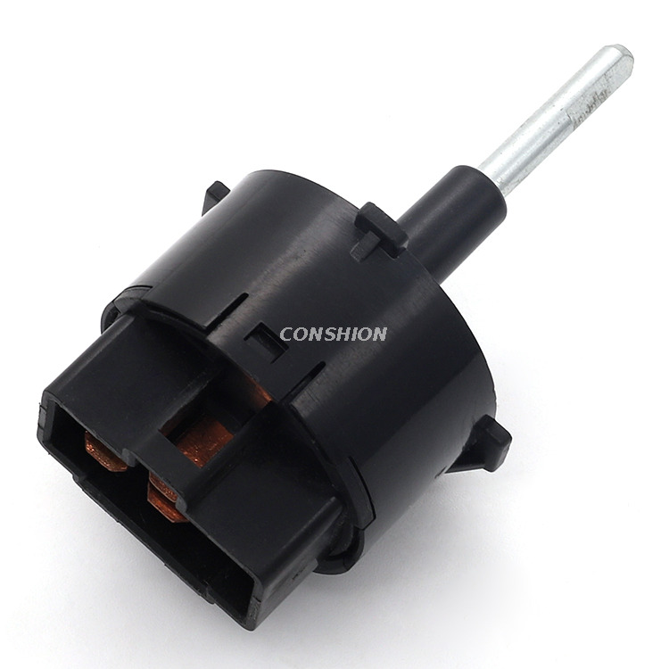 KKY01-61-200A Climate Control Module - for KIA