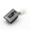 KK770-66-370 Window Switch For KIA