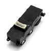 93570B4511 Window Switch For KIA Hyundai