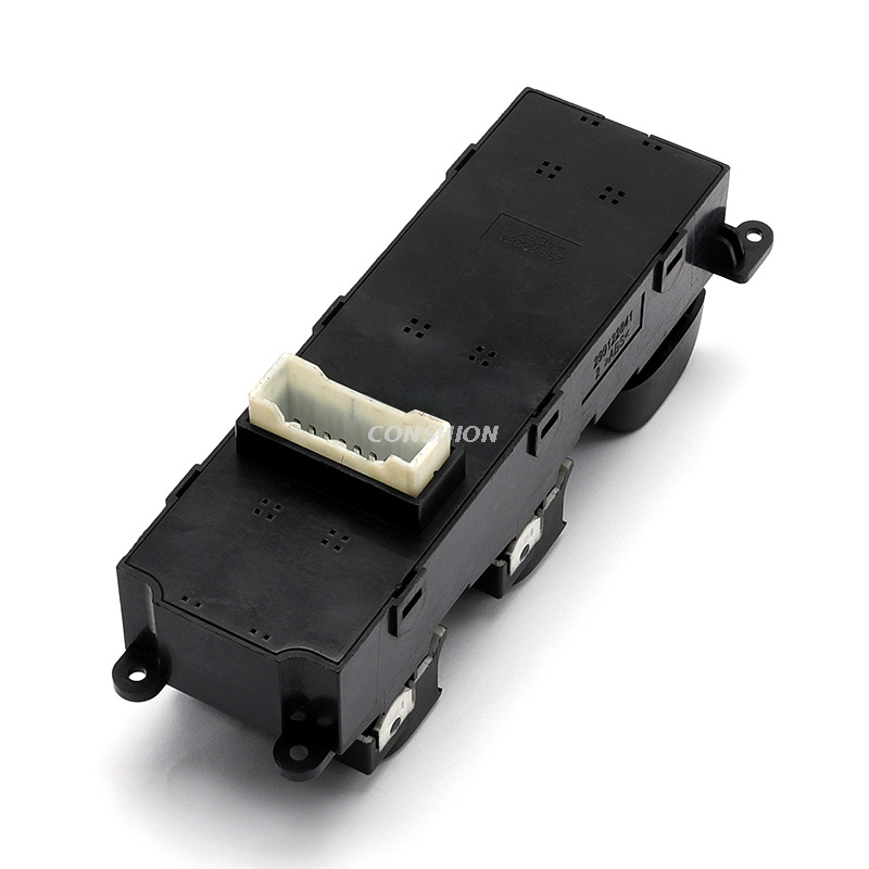 93570B4511 Window Switch For KIA Hyundai