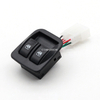 OK132-66-350 Window Switch For KIA Pride