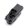 UM936635041 window switch for MAZDA