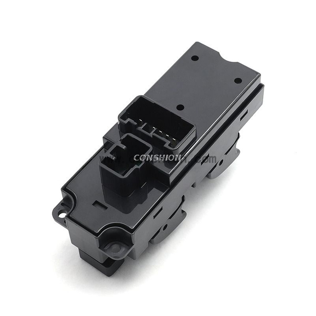 UM936635041 window switch for MAZDA