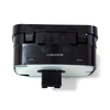 284354509910/284354509906 window switch for Tata Indica /Indigo/ Sumo/Sumo Grande