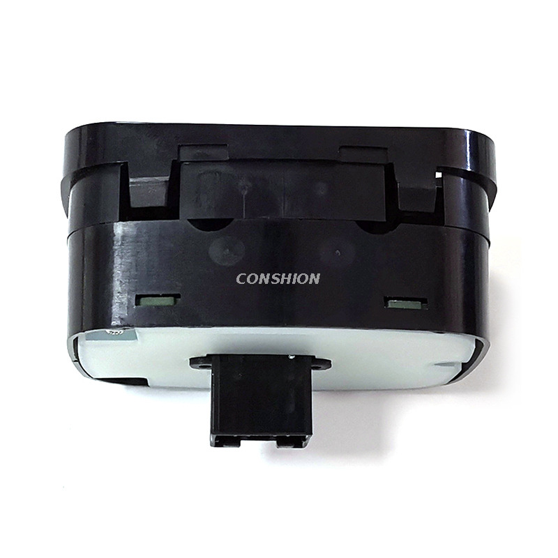 284354509910/284354509906 window switch for Tata Indica /Indigo/ Sumo/Sumo Grande
