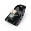 287154510104BC window switch for TATA Indica Vista/ manza/Rear