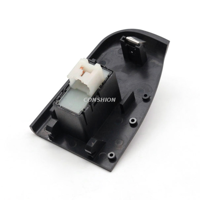 287154510104BC window switch for TATA Indica Vista/ manza/Rear
