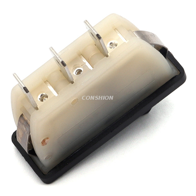 ВК408/2101810130 Trunk Release Switch For VAZ-2101/2106