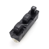 2540001Z01 window switch for UD Truck-8X-Right