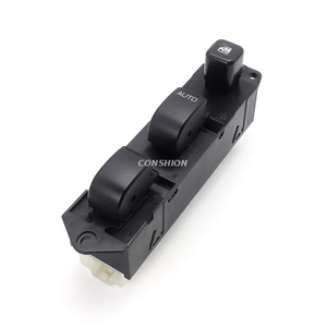 2540001Z01 window switch for UD Truck-8X-Right