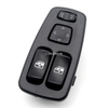 1445793/1863514/1746397/1421856/ 0431601 window switch for SCANIA-Class I BA