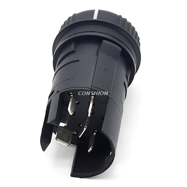 33.3769/1118-3709608 Climate Control Module - for VAZ-1117/1118/1119