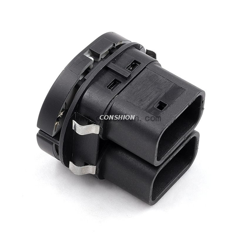 0111JAL00022N Power Window switch For FORD fiesta / Mahindra Scorpio